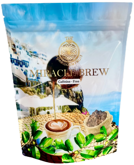 Miracle Brew