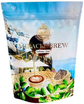 Miracle Brew